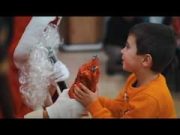 További videókat fedezhetsz fel a Watch funkcióban….