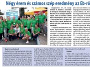 A hét egyik legnépszerűbb cikke IV….