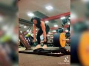 További videókat fedezhetsz fel a Watch funkcióban….