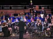 További videókat fedezhetsz fel a Watch funkcióban….