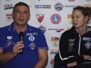 További videókat fedezhetsz fel a Watch funkcióban….