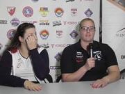 További videókat fedezhetsz fel a Watch funkcióban….