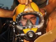 További videókat fedezhetsz fel a Watch funkcióban….