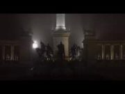 További videókat fedezhetsz fel a Watch funkcióban….