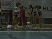 További videókat fedezhetsz fel a Watch funkcióban….