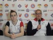 További videókat fedezhetsz fel a Watch funkcióban….