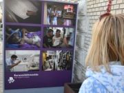 További videókat fedezhetsz fel a Watch funkcióban….