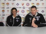 További videókat fedezhetsz fel a Watch funkcióban….