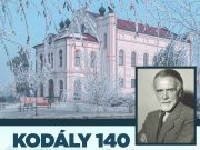 Jövő heti programjaink….