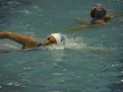 További videókat fedezhetsz fel a Watch funkcióban….