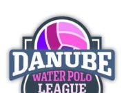 További videókat fedezhetsz fel a Watch funkcióban….