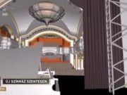 További videókat fedezhetsz fel a Watch funkcióban….