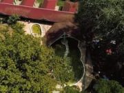 További videókat fedezhetsz fel a Watch funkcióban….