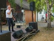 További videókat fedezhetsz fel a Watch funkcióban….