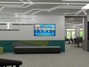 DELMAGYAR – Három szentesi középiskola is megújult