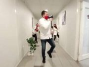 További videókat fedezhetsz fel a Watch funkcióban….