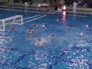 2019. 02. 20. Mihály Kinga ajánló ZF-Eger mérkőzéshez…