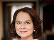 2023. január 21-én Hűvösvölgyi Ildikó látogat el hozzánk Szentesre a Magyar Kult…