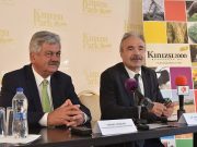 60 éves a Kinizsi…