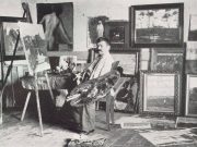 70 éve történt: Centenáriumi Ünnepi Hét Szentesen…