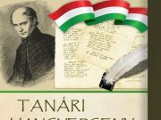 A Magyar Kultúra Napja tiszteletére 2023. január 22-én 17 órakor a Zeneiskolába …