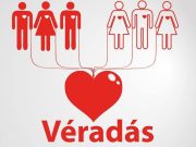 A Vérellátó február havi vérvételi tervezete…