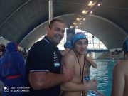 A győzelem képei KSI-Szentes 11-12…