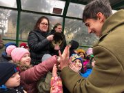 A hazaszerelem folyamata 3 pillanatban!
Ide most nem kell magyarázat…
XI. E…