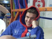 A helyzet fokozódik de a hangulat remek és a családi békére is vigyázunk…