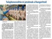 A hét egyik legnépszerűbb cikke I….