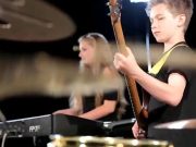 A koncert, ami családban marad- Gerendás Péter & Gerendás Dániel először a Hangv…