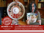 A poszt megosztói között egy páros mozijegyet sorsolunk ki a szentesi moziba! (s…