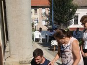 A technikusnak a Himnusz a mumusa…