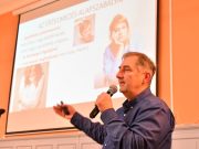 A testbeszéd titkai…