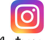 Ajánlóinkat már az instagramon is megtalálhatják! Kövessék a Szentesi Életet!…