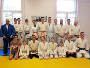 Alázatra és önuralomra nevelnek…