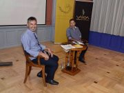 Aranymetszés az alternatív gyógyászatban…