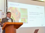 Aranyra éhes sportnemzet vagyunk, de jó ez így?…