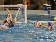 Az UVSE ellen zárunk itthon…