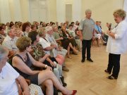 Az elegancia nem pénz kérdése…