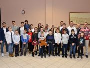 Az elmúlt 10 év legjobb eredményei a birkózóknál…