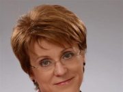 Az orvos válaszol – A cukorbetegség 1-es és 2-es típusa…