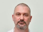 Az orvos válaszol – A lúdtalp…