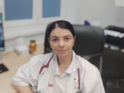 Az orvos válaszol – Amit a vérnyomásról tudni kell…