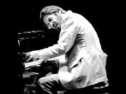 BILL EVANS – A Child Is Born