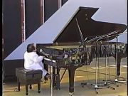 Beautiful Love…
Get a copy of COLORS