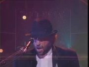 Bee Gees – Massachussetts