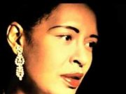 Billie Holiday – It Had To Be You (Clef Records 1955)