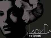 Billie Holiday – The Way You Look Tonight