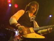 Blue Öyster Cult – Cities on Flame with Rock and Roll
Live at Nassau Coliseum,…